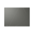 Ноутбук Ноутбук/ ASUS UX5304VA-NQ396 13.3"(2880x1800 OLED 16:10)/Intel Core i7 1355U(1.7Ghz)/16384Mb/1024SSDGb/noDVD/Int:Intel Iris Xe Graphics/Cam/BT/WiFi/63WHr/war 1y/1kg/Basalt Grey/DOS + магн-алюм корп; чехол