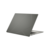 Ноутбук Ноутбук/ ASUS UX5304VA-NQ396 13.3"(2880x1800 OLED 16:10)/Intel Core i7 1355U(1.7Ghz)/16384Mb/1024SSDGb/noDVD/Int:Intel Iris Xe Graphics/Cam/BT/WiFi/63WHr/war 1y/1kg/Basalt Grey/DOS + магн-алюм корп; чехол