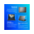 Ноутбук Ноутбук/ ASUS TUF F15 FX507VV-LP186 15.6"(1920x1080 (матовый, 144Hz) IPS)/Intel Core i7 13620H(2.4Ghz)/16384Mb/512PCISSDGb/noDVD/Ext:nVidia GeForce RTX4060(8192Mb)/Cam/BT/WiFi/90WHr/war 1y/2.2kg/Mecha Gray/DOS