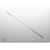 Ноутбук Ноутбук/ ASUS ROG Zephyrus G16 GU605MI-QR272 16"(2560x1600 OLED 240Hz)/Intel Core Ultra 7 155H(1.4Ghz)/32768Mb/1024PCISSDGb/noDVD/Ext:nVidia GeForce RTX4070(8192Mb)/Cam/BT/WiFi/90WHr/war 1y/1.85kg/Platinum White/DOS + чехол