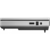 Ноутбук Ноутбук/ ASUS ROG Zephyrus G16 GU605MI-QR272 16"(2560x1600 OLED 240Hz)/Intel Core Ultra 7 155H(1.4Ghz)/32768Mb/1024PCISSDGb/noDVD/Ext:nVidia GeForce RTX4070(8192Mb)/Cam/BT/WiFi/90WHr/war 1y/1.85kg/Platinum White/DOS + чехол