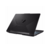 Ноутбук Ноутбук/ ASUS TUF A15 FA506NCR-HN044 15.6"(1920x1080 (матовый, 144Hz) IPS)/AMD Ryzen 7 7435HS(3.1Ghz)/16384Mb/512PCISSDGb/noDVD/Ext:nVidia GeForce RTX3050(4096Mb)/Cam/BT/WiFi/48WHr/war 1y/2.3kg/Graphite Black/DOS