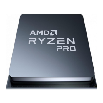 Процессор RYZEN X6 R5-4655G AM4 65W 100-000001155 AMD