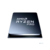 Процессор RYZEN X6 R5-4655G AM4 65W 100-000001155 AMD