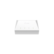 Маршрутизатор Маршрутизатор/ XPON SFU with 1-port 2.5Gb LAN
