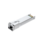 Модуль SFP GPON класса C++ Модуль SFP GPON класса C++/ GPON OLT SFP optical module, Class C++