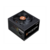 Блок питания ATX 12V Ver2.52 500W 80+Bronze, APFC, 120mm fan, 24pin, 1x4pin,1x8pin, 2xPCI-E, 3xMolex, 6xSATA, GV2 SE 500W, ZM500-GV2SE ZALMAN
