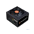 Блок питания ATX 12V Ver2.52 500W 80+Bronze, APFC, 120mm fan, 24pin, 1x4pin,1x8pin, 2xPCI-E, 3xMolex, 6xSATA, GV2 SE 500W, ZM500-GV2SE ZALMAN