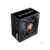 Блок питания ATX 12V Ver2.52 500W 80+Bronze, APFC, 120mm fan, 24pin, 1x4pin,1x8pin, 2xPCI-E, 3xMolex, 6xSATA, GV2 SE 500W, ZM500-GV2SE ZALMAN