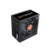Блок питания ATX 12V Ver2.52 500W 80+Bronze, APFC, 120mm fan, 24pin, 1x4pin,1x8pin, 2xPCI-E, 3xMolex, 6xSATA, GV2 SE 500W, ZM500-GV2SE ZALMAN