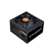 Блок питания ATX 12V Ver2.52 600W 80+Bronze, APFC, 120mm fan, 24pin, 1x4pin,1x8pin, 2xPCI-E, 4xMolex, 6xSATA, GV2 SE 600W, ZM600-GV2SE ZALMAN
