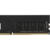Память DDR4 8GB 3200MHz Netac NTBSD4P32SP-08J Basic RTL PC4-25600 CL22 DIMM 288-pin 1.2В single rank Ret