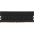 Память DDR4 8GB 3200MHz Netac NTBSD4P32SP-08J Basic RTL PC4-25600 CL22 DIMM 288-pin 1.2В single rank Ret