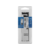 Память DDR4 8GB 3200MHz Netac NTBSD4P32SP-08J Basic RTL PC4-25600 CL22 DIMM 288-pin 1.2В single rank Ret