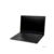 Ноутбук Ноутбук/ HIPER Workbook U26 15.6"(1920x1080 IPS)/Intel Core i3 1215U(1.2Ghz)/8192Mb/256SSDGb/noDVD/Int:Intel UHD Graphics/Cam/BT/WiFi/39.9WHr/war 1y/1.5kg/Black/Win11Pro