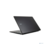Ноутбук Ноутбук/ HIPER Workbook U26 15.6"(1920x1080 IPS)/Intel Core i3 1215U(1.2Ghz)/8192Mb/256SSDGb/noDVD/Int:Intel UHD Graphics/Cam/BT/WiFi/39.9WHr/war 1y/1.5kg/Black/Win11Pro