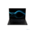Hiper Workbook U26 [U26-15FII5124R8S5WPG ] Grey 15.6" {FHD IPS i5 12450H/8Gb/512SSDGb/Win11Pro}