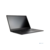 Hiper Workbook U26 [U26-15FII5124R8S5WPG ] Grey 15.6" {FHD IPS i5 12450H/8Gb/512SSDGb/Win11Pro}