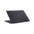 Ноутбук Maibenben Smart S14A-iN10UM 14"(1920x1080 (матовый) IPS)/Intel N-series N100(0.8Ghz)/8192Mb/256PCISSDGb/Int:Intel UHD Graphics/Cam/BT/WiFi/38WHr/war 1y/1.45kg/Dark Blue/Linux + Screen 60Hz, 250nits, 16:9