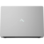 Ноутбук Maibenben M653 16"(1920x1200 (матовый) IPS)/AMD Ryzen 3 5400U(2.6Ghz)/8192Mb/512PCISSDGb/Int:AMD Radeon/Cam/BT/WiFi/45.6WHr/war 1y/1.79kg/Silver/Win11Home + Screen 60Hz, 300nits, 16:10