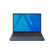 Ноутбук Maibenben M645 16"(1920x1200 (матовый) IPS)/AMD Ryzen 5 4600H(3Ghz)/24576Mb/512PCISSDGb/Int:AMD Radeon/Cam/BT/WiFi/45.6WHr/war 1y/1.79kg/Dark Blue/Win11Home