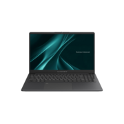 Ноутбук Ноутбук/ Maibenben B315A 15.6"(1920x1080 (матовый) IPS)/AMD Ryzen 5 6600H(3.3Ghz)/8192Mb/512PCISSDGb/Int:AMD Radeon 660M/Cam/BT/WiFi/69.3WHr/war 2y/1.75kg/Grey/Linux + Screen 60Hz