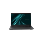 Ноутбук Ноутбук/ Maibenben B315A 15.6"(1920x1080 (матовый) IPS)/Intel Core i5 12450H(2Ghz)/16384Mb/512PCISSDGb/Int:Intel UHD Graphics/Cam/BT/WiFi/69.3WHr/war 2y/1.75kg/Grey/Win11Pro + Screen 60Hz, 300nits, 100%sRGB 2.0MP Camera