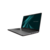 Ноутбук Ноутбук/ Maibenben B315A 15.6"(1920x1080 (матовый) IPS)/Intel Core i5 12450H(2Ghz)/16384Mb/512PCISSDGb/Int:Intel UHD Graphics/Cam/BT/WiFi/69.3WHr/war 2y/1.75kg/Grey/Win11Pro + Screen 60Hz, 300nits, 100%sRGB 2.0MP Camera