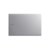 Ноутбук Ноутбук/ Maibenben B115B 15.6"(1920x1080 (матовый) IPS)/AMD Ryzen 7 5825U(2Ghz)/16384Mb/512PCISSDGb/Int:AMD Radeon/Cam/BT/WiFi/48.4WHr/war 2y/1.65kg/Silver/Win11Pro + Screen 60Hz, 16:9