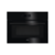 Микроволновая печь AEG KMK721880B 42л. 1000Вт черный (встраиваемая)