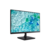 Монитор Acer 23.8" Vero V247YGbip черный IPS LED 4ms 16:9 HDMI матовая 250cd 178гр/178гр 1920x1080 120Hz FreeSync DP FHD 3.01кг