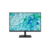 Монитор Acer 23.8" Vero V247YGbip черный IPS LED 4ms 16:9 HDMI матовая 250cd 178гр/178гр 1920x1080 120Hz FreeSync DP FHD 3.01кг
