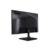Монитор Acer 23.8" Vero V247YGbip черный IPS LED 4ms 16:9 HDMI матовая 250cd 178гр/178гр 1920x1080 120Hz FreeSync DP FHD 3.01кг