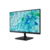 Монитор Acer 23.8" Vero V247YGbip черный IPS LED 4ms 16:9 HDMI матовая 250cd 178гр/178гр 1920x1080 120Hz FreeSync DP FHD 3.01кг