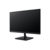 Монитор Acer 23.8" Vero V247YGbip черный IPS LED 4ms 16:9 HDMI матовая 250cd 178гр/178гр 1920x1080 120Hz FreeSync DP FHD 3.01кг
