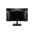 Монитор Acer 23.8" Vero V247YGbip черный IPS LED 4ms 16:9 HDMI матовая 250cd 178гр/178гр 1920x1080 120Hz FreeSync DP FHD 3.01кг