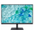 Монитор Acer 23.8" Vero V247YGbip черный IPS LED 4ms 16:9 HDMI матовая 250cd 178гр/178гр 1920x1080 120Hz FreeSync DP FHD 3.01кг
