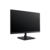 Монитор Acer 23.8" Vero V247YGbip черный IPS LED 4ms 16:9 HDMI матовая 250cd 178гр/178гр 1920x1080 120Hz FreeSync DP FHD 3.01кг