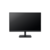 Монитор Acer 23.8" Vero V247YGbip черный IPS LED 4ms 16:9 HDMI матовая 250cd 178гр/178гр 1920x1080 120Hz FreeSync DP FHD 3.01кг