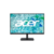 Монитор Acer 23.8" Vero V247YGbip черный IPS LED 4ms 16:9 HDMI матовая 250cd 178гр/178гр 1920x1080 120Hz FreeSync DP FHD 3.01кг