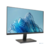 Монитор Acer 23.8" Vero V247YGbip черный IPS LED 4ms 16:9 HDMI матовая 250cd 178гр/178гр 1920x1080 120Hz FreeSync DP FHD 3.01кг