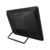Моноблок Asus E1600WKAT-BMR009M 15.6" Full HD Touch Cel N4500 (1.1) 8Gb SSD256Gb UHDG CR без ОС GbitEth WiFi BT 65W Cam черный 1920x1080