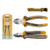 Бокорезы 160 мм INGCO HDCP08168