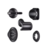 Фен Dyson Supersonic HD08 (никель/медный) Фен Dyson Supersonic HD08 (никель/медный)/ Supersonic HD08 Hair Dryer Nickel/Copper 389934-01