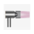 Фен Dyson Supersonic HD08 (никель/медный) Фен Dyson Supersonic HD08 (никель/медный)/ Supersonic HD08 Hair Dryer Nickel/Copper 389934-01