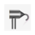 Фен Dyson Supersonic HD08 (никель/медный) Фен Dyson Supersonic HD08 (никель/медный)/ Supersonic HD08 Hair Dryer Nickel/Copper 389934-01