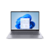 Ноутбук Ноутбук/ Lenovo ThinkBook 14 G6 IRL 14" WUXGA (1920x1200) IPS 300nits, i5-13420H, 8GB, 512GB SSD, 60Wh, FP Backlit Keys NO_OS 1Y( EN_kbd , 3pin cable)