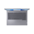 Ноутбук Ноутбук/ Lenovo ThinkBook 14 G6 IRL 14" WUXGA (1920x1200) IPS 300nits, i5-13420H, 8GB, 512GB SSD, 60Wh, FP Backlit Keys NO_OS 1Y( EN_kbd , 3pin cable)