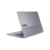 Ноутбук Ноутбук/ Lenovo ThinkBook 14 G6 IRL 14" WUXGA (1920x1200) IPS 300nits, i5-13420H, 8GB, 512GB SSD, 60Wh, FP Backlit Keys NO_OS 1Y( EN_kbd , 3pin cable)