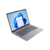 Ноутбук Ноутбук/ Lenovo ThinkBook 14 G6 IRL 14" WUXGA (1920x1200) IPS 300nits, i5-13420H, 8GB, 512GB SSD, 60Wh, FP Backlit Keys NO_OS 1Y( EN_kbd , 3pin cable)